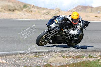 media/Feb-05-2023-Classic Track Day (Sun) [[c35aca4a42]]/Group 1/session 3 turn 13/